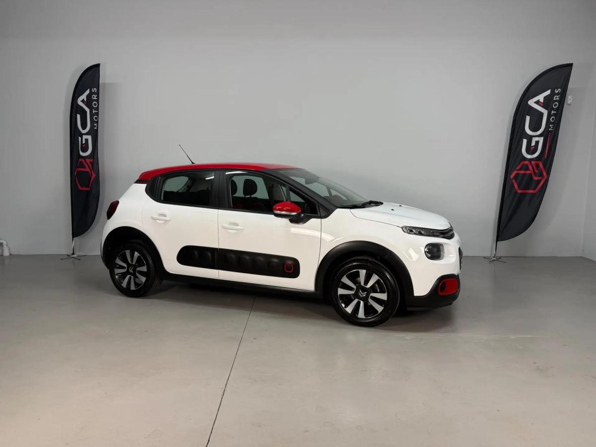 citroen-c3-2018-gasolina-1199cc