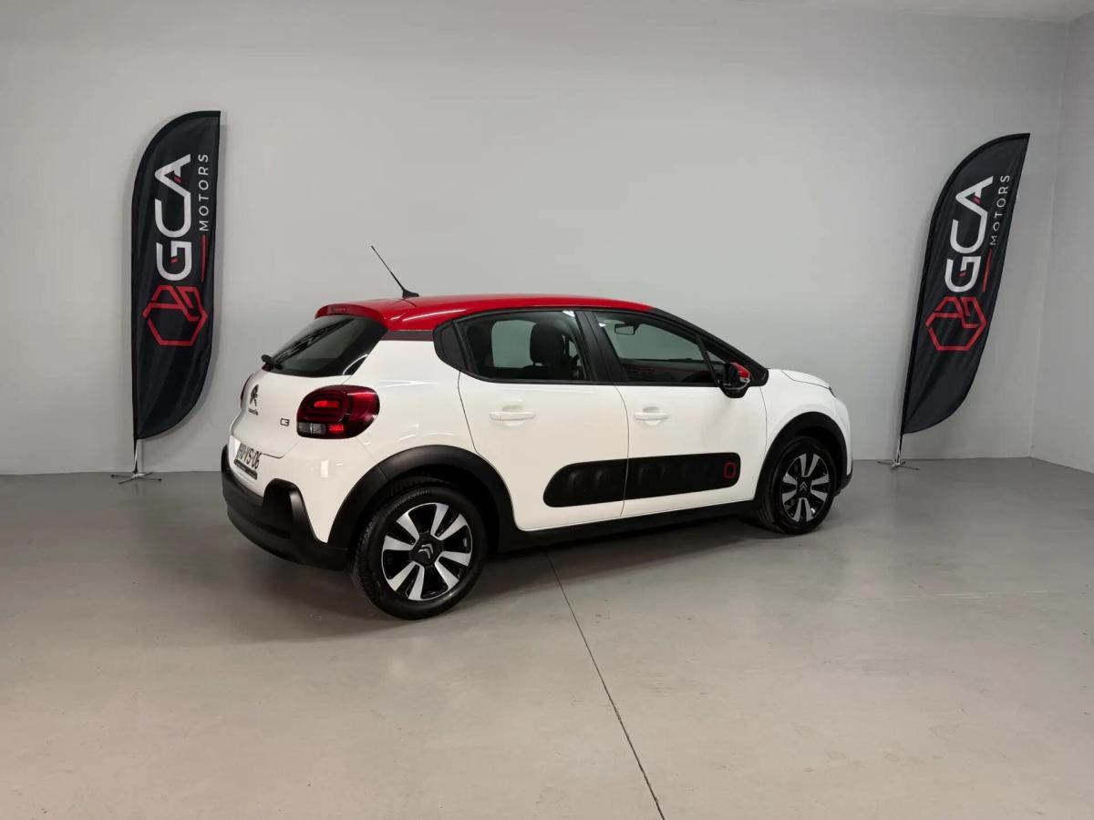 citroen-c3-2018-gasolina-1199cc
