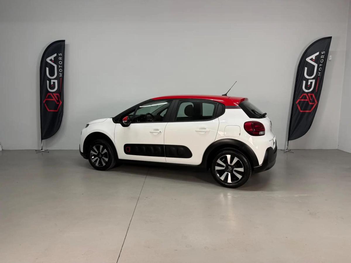 citroen-c3-2018-gasolina-1199cc