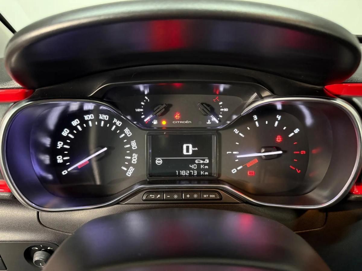 citroen-c3-2018-gasolina-1199cc