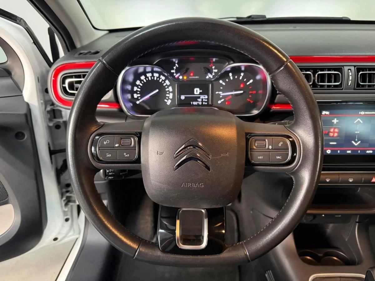 citroen-c3-2018-gasolina-1199cc