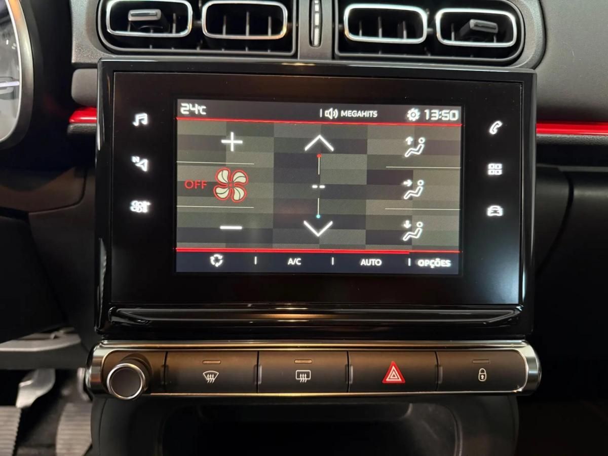 citroen-c3-2018-gasolina-1199cc