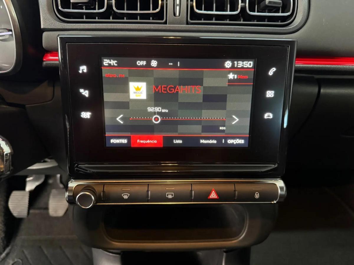 citroen-c3-2018-gasolina-1199cc