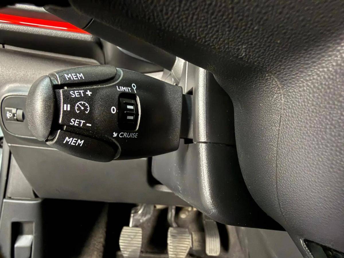 citroen-c3-2018-gasolina-1199cc