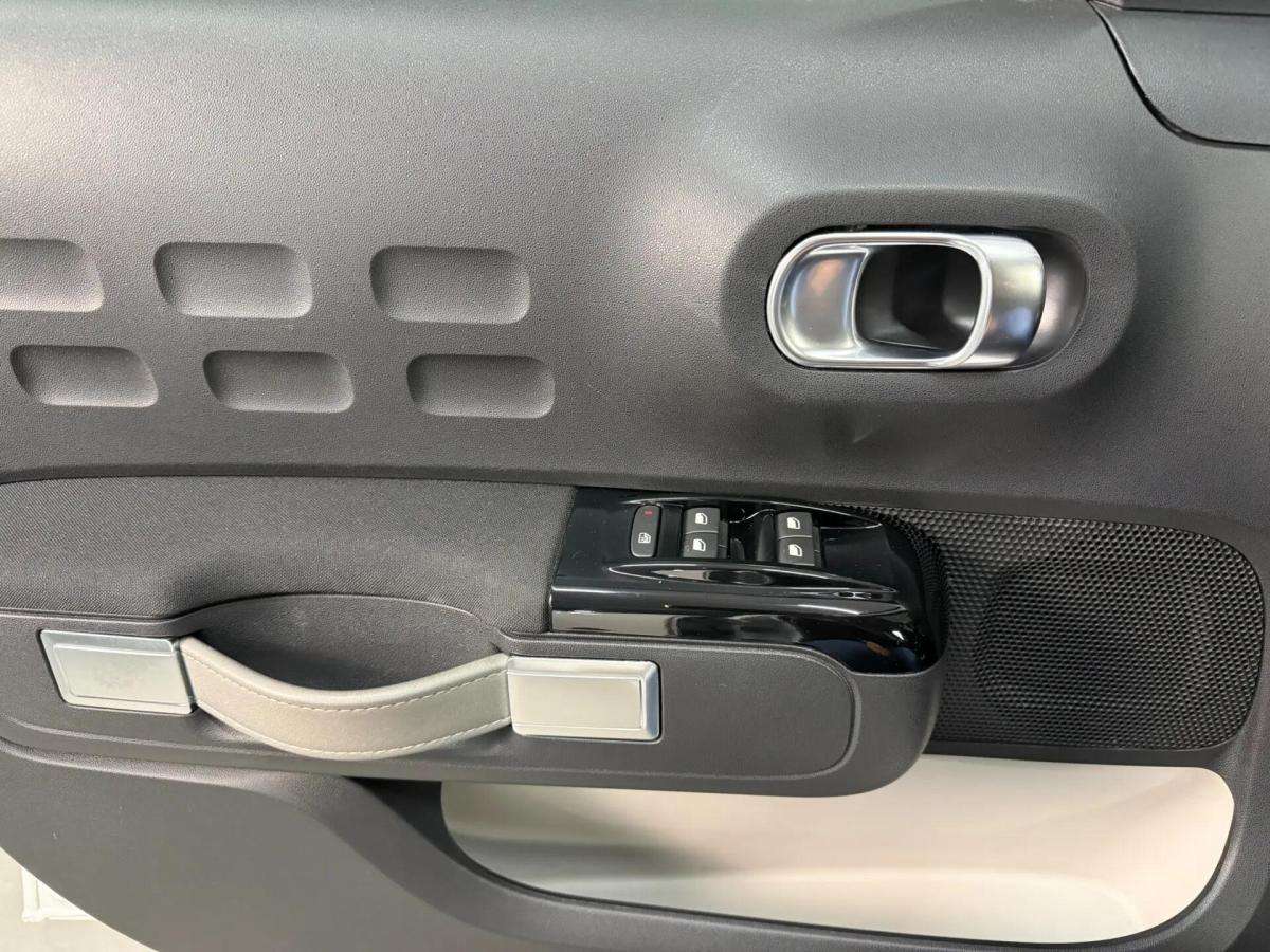 citroen-c3-2018-gasolina-1199cc
