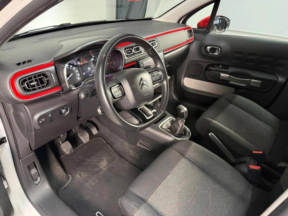 citroen-c3-2018-gasolina-1199cc