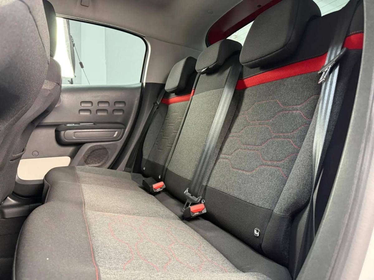citroen-c3-2018-gasolina-1199cc