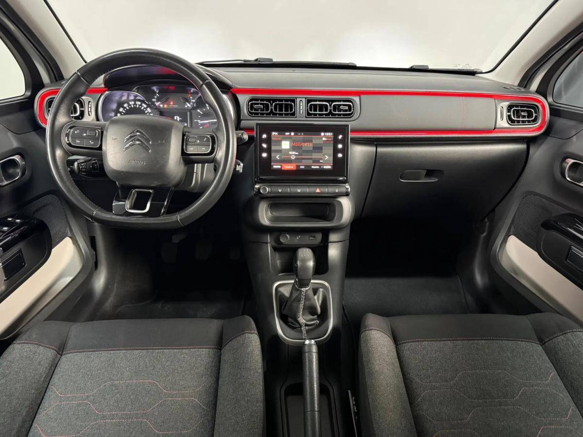 citroen-c3-2018-gasolina-1199cc