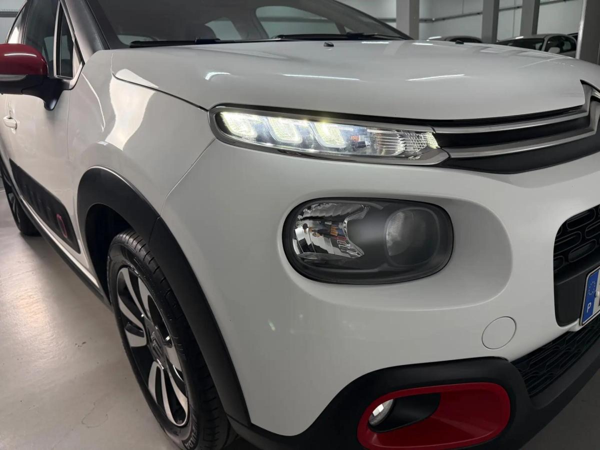 citroen-c3-2018-gasolina-1199cc