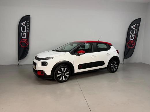 citroen-c3-2018-gasolina-1199cc