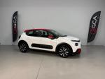 citroen-c3-2018-gasolina-1199cc