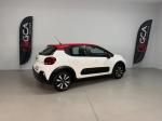 citroen-c3-2018-gasolina-1199cc