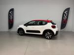 citroen-c3-2018-gasolina-1199cc