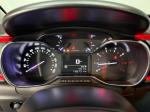 citroen-c3-2018-gasolina-1199cc