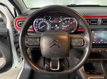 citroen-c3-2018-gasolina-1199cc