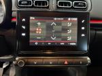 citroen-c3-2018-gasolina-1199cc
