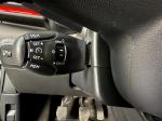 citroen-c3-2018-gasolina-1199cc