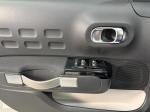 citroen-c3-2018-gasolina-1199cc