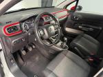 citroen-c3-2018-gasolina-1199cc