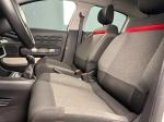 citroen-c3-2018-gasolina-1199cc