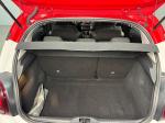 citroen-c3-2018-gasolina-1199cc