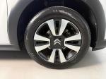citroen-c3-2018-gasolina-1199cc