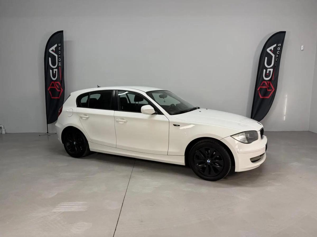 bmw-serie-1-116d-2-0-2010-diesel-1995cc