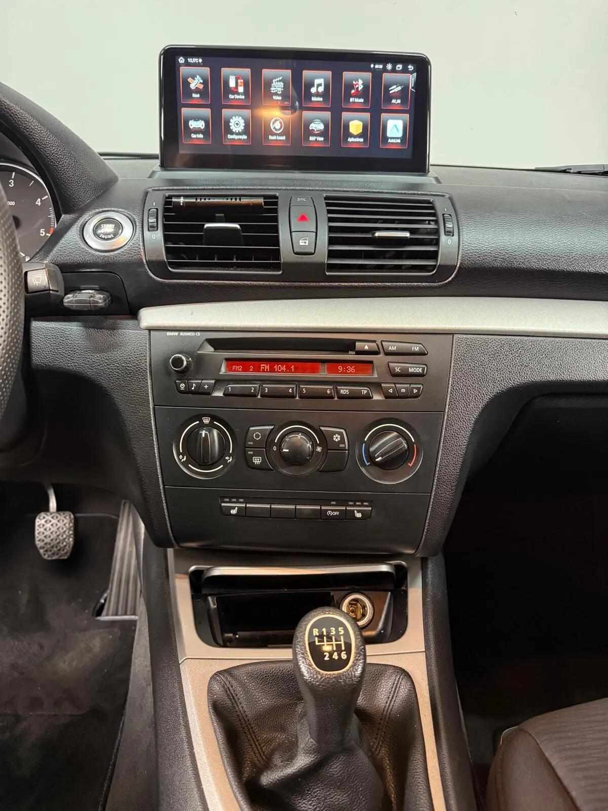 bmw-serie-1-116d-2-0-2010-diesel-1995cc