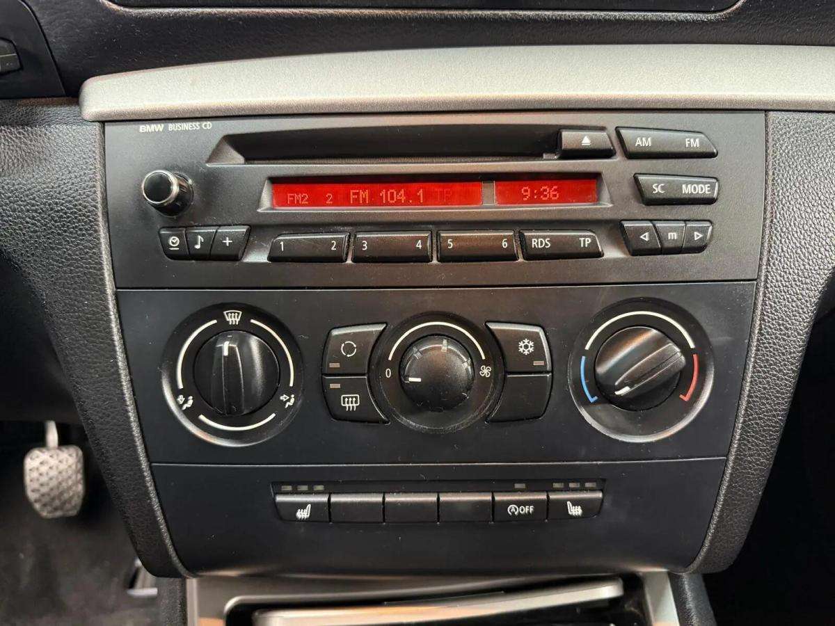 bmw-serie-1-116d-2-0-2010-diesel-1995cc
