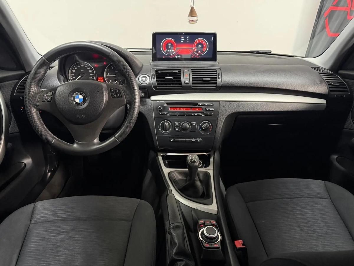 bmw-serie-1-116d-2-0-2010-diesel-1995cc