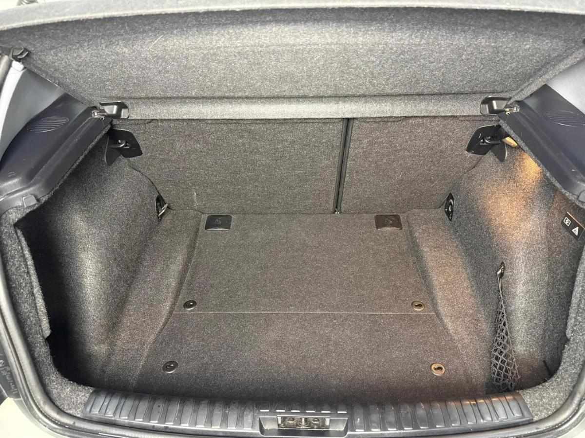 bmw-serie-1-116d-2-0-2010-diesel-1995cc