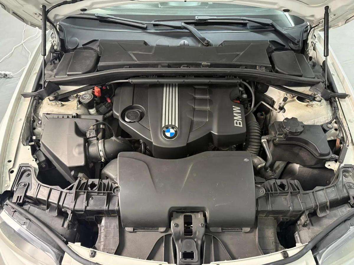 bmw-serie-1-116d-2-0-2010-diesel-1995cc