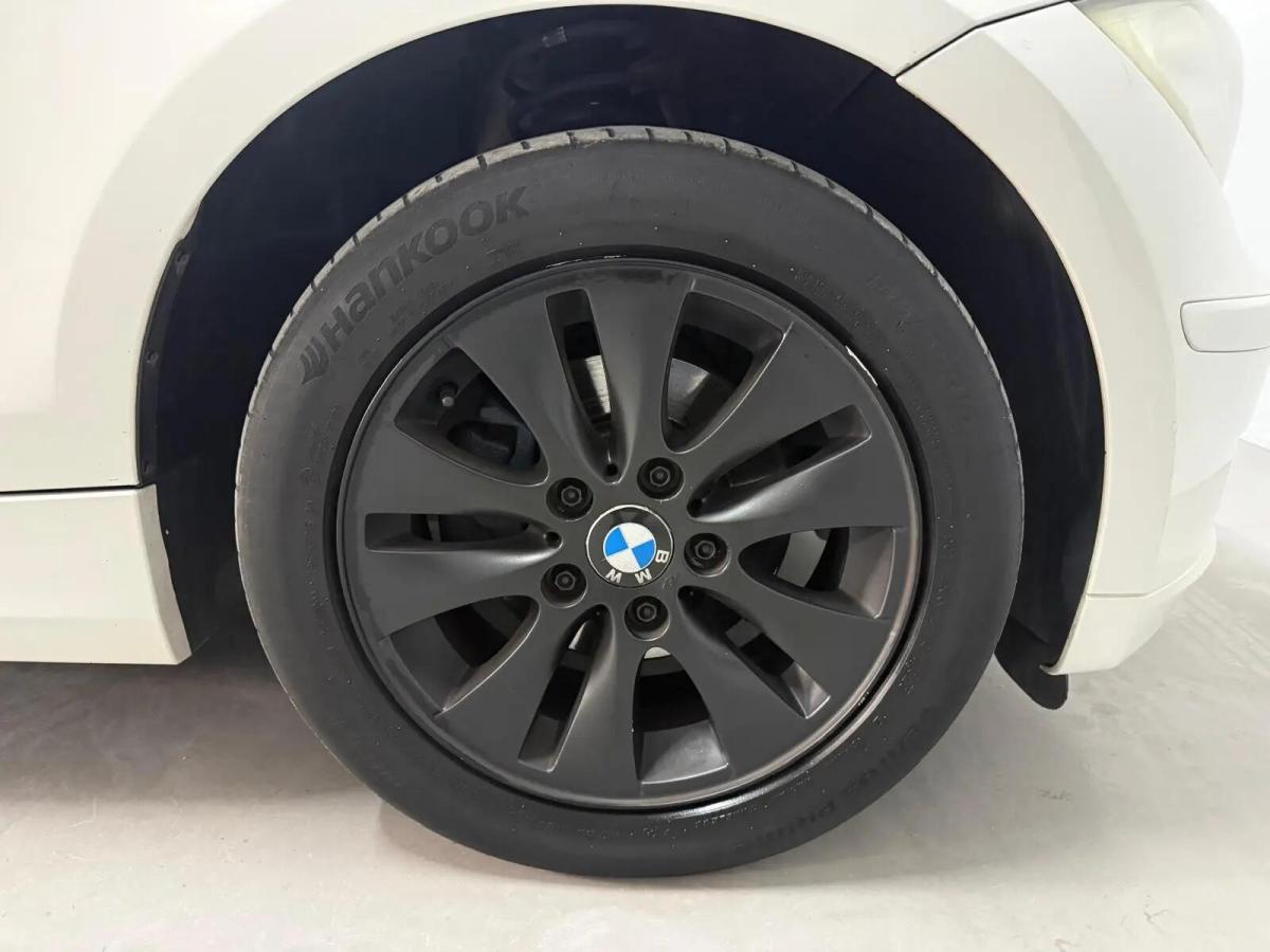 bmw-serie-1-116d-2-0-2010-diesel-1995cc