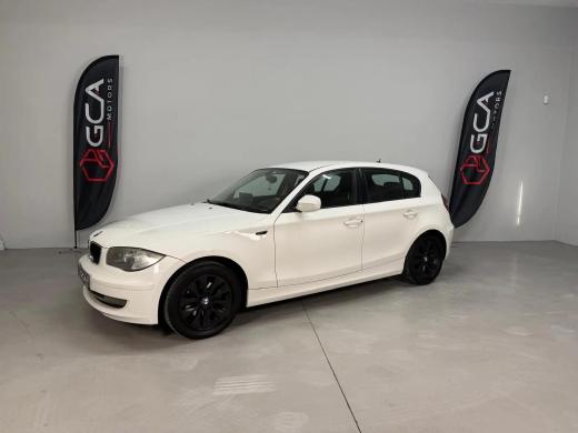 bmw-serie-1-116d-2-0-2010-diesel-1995cc