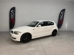 bmw-serie-1-116d-2-0-2010-diesel-1995cc
