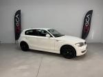 bmw-serie-1-116d-2-0-2010-diesel-1995cc