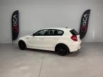 bmw-serie-1-116d-2-0-2010-diesel-1995cc