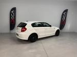 bmw-serie-1-116d-2-0-2010-diesel-1995cc