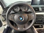 bmw-serie-1-116d-2-0-2010-diesel-1995cc