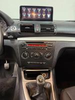 bmw-serie-1-116d-2-0-2010-diesel-1995cc