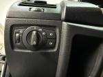 bmw-serie-1-116d-2-0-2010-diesel-1995cc