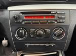 bmw-serie-1-116d-2-0-2010-diesel-1995cc