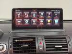 bmw-serie-1-116d-2-0-2010-diesel-1995cc