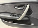 bmw-serie-1-116d-2-0-2010-diesel-1995cc