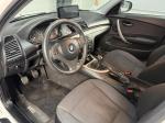 bmw-serie-1-116d-2-0-2010-diesel-1995cc