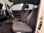 bmw-serie-1-116d-2-0-2010-diesel-1995cc
