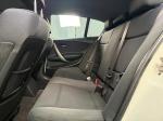 bmw-serie-1-116d-2-0-2010-diesel-1995cc