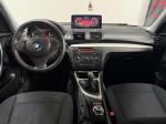 bmw-serie-1-116d-2-0-2010-diesel-1995cc
