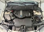 bmw-serie-1-116d-2-0-2010-diesel-1995cc