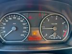 bmw-serie-1-116d-2-0-2010-diesel-1995cc